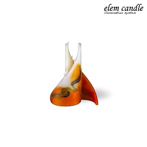 Segel small 16,5cm 214