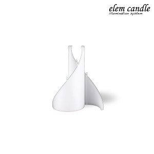 Segel small 16,5cm 251
