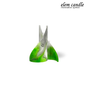 Segel small 16,5cm 601