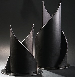 Segel small 16,5cm 145