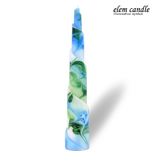 Rulo big 40cm 181