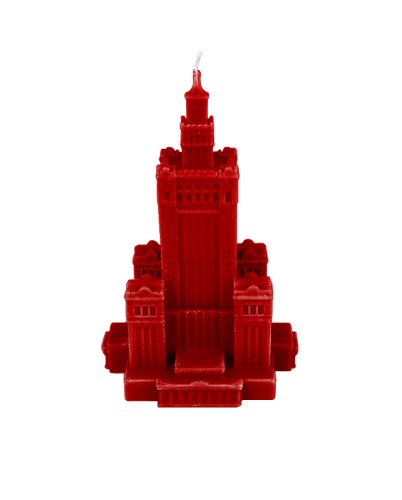 palac_kultury_packphoto_bordo_1
