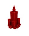 palac_kultury_packphoto_bordo_2