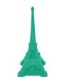 wieza_eiffla_packphoto_turkus_2 białe tło