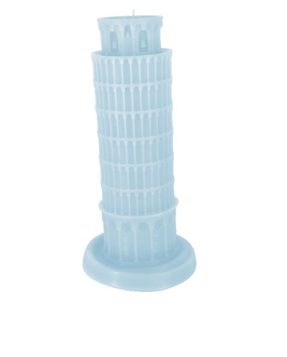 krzywa_packphoto_błękit_1