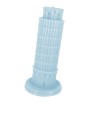 krzywa_packphoto_błękit_2