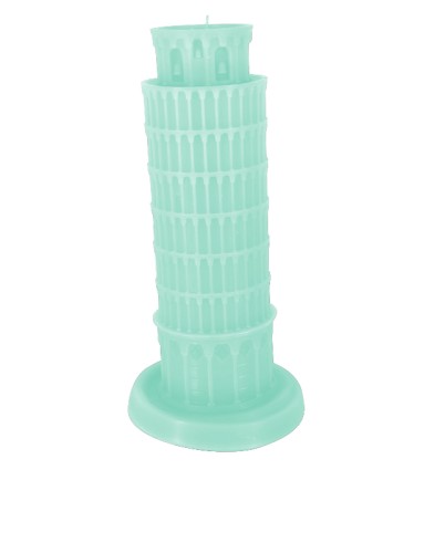 krzywa_packphoto_mięta_1