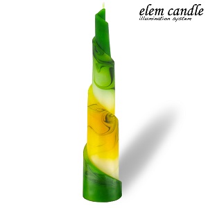 Rulo medium 22cm 606