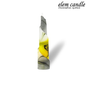 Rulo small 17cm 603