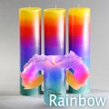 KAT-Lotuskerze-RAINBOW-700px