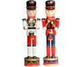 92040-30 DZIADKI TOYSOLDIER 30 CM