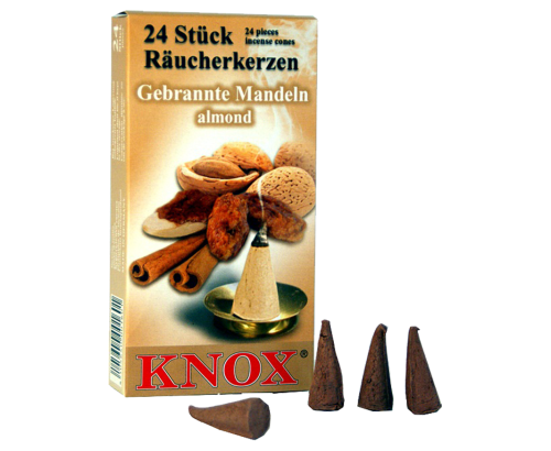 Knox pieczony migdał.png