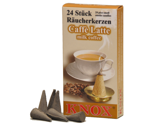 Knox Caffe Latte.png