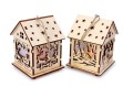 6687_laterne_fachwerkhaeuschen_2er_set_b