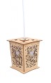 6174_lampe_weihnachtsmann-a