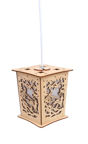 6174_lampe_weihnachtsmann-a