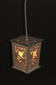 6174_lampe_weihnachtsmann_ZUSATZBILD_resize