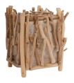 2294_lampe_lagerfeuer_a
