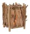 2294_lampe_lagerfeuer_b