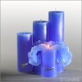 IMG_8198-Lotus-einf-Blau-3