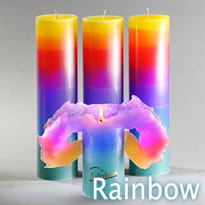 KAT-Lotuskerze-RAINBOW-700px