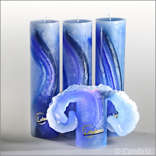 IMG_879-3-Lotus-Aqua-Blau-3