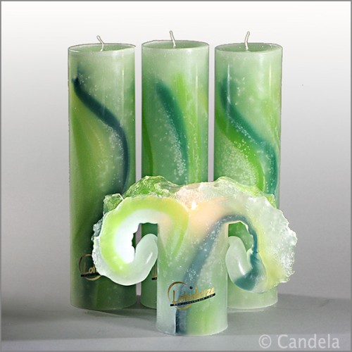 IMG_8817-Lotus-Aqua-Gruen-3
