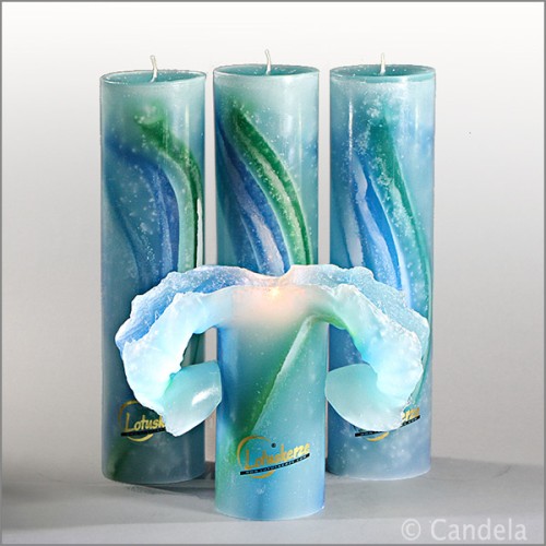 IMG_8805-Lotus-Aqua-Tuerkis-3