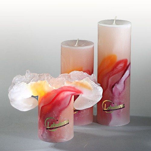 IMG_8920_Lotus-ART_Fire